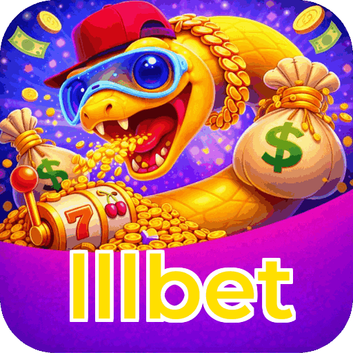 Crazy Time - Evolution Gaming