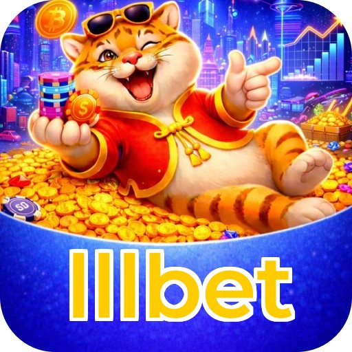 Sweet Bonanza - Pragmatic Play