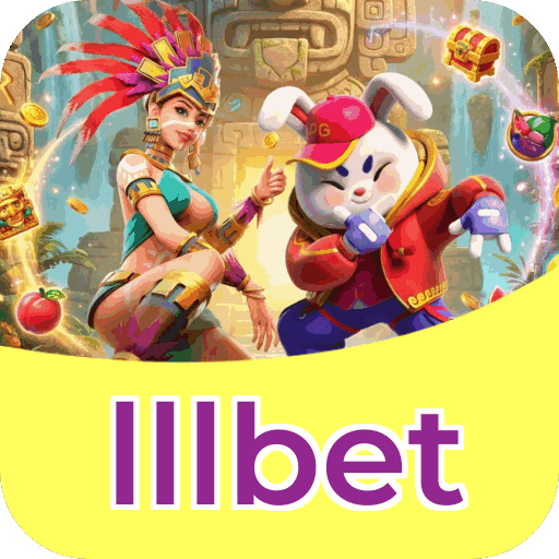 Métodos de pagamento aceitos na lllbet
