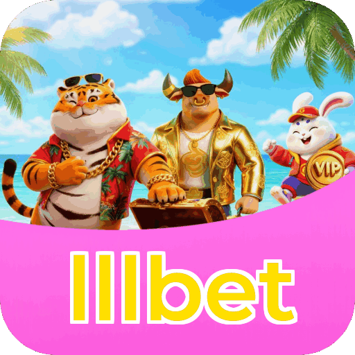 Interface lllbet