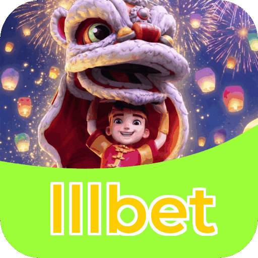 Acessar jogos e bônus no APK