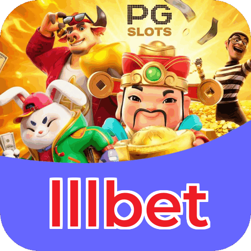 Jogos Fortune 20+