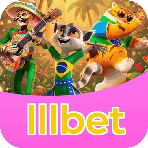 Suporte lllbet