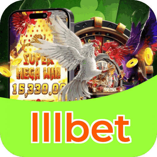 Cadastro lllbet