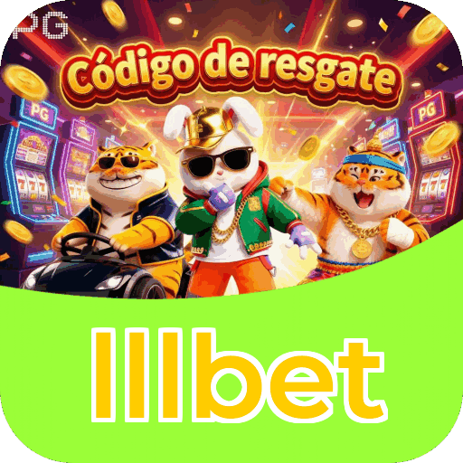 Streaming 4K no cassino ao vivo da lllbet