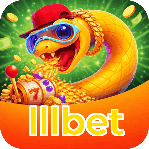 Gates of Olympus 1000