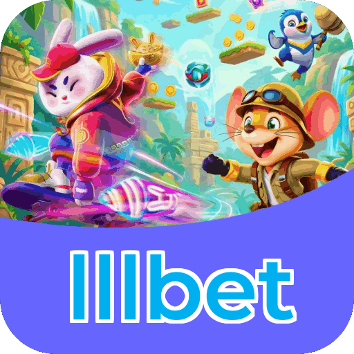 Baixar APK lllbet