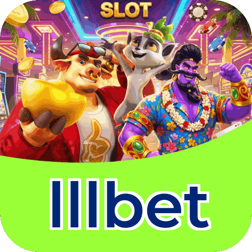Download Android lllbet