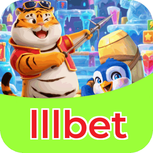Instalar APK lllbet