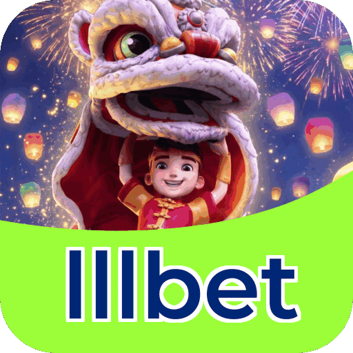 Programa VIP lllbet