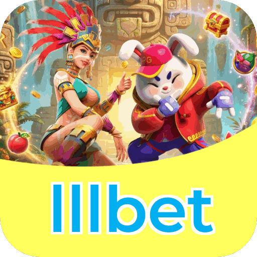 Fortune Tiger - Jogo mais popular do Brasil