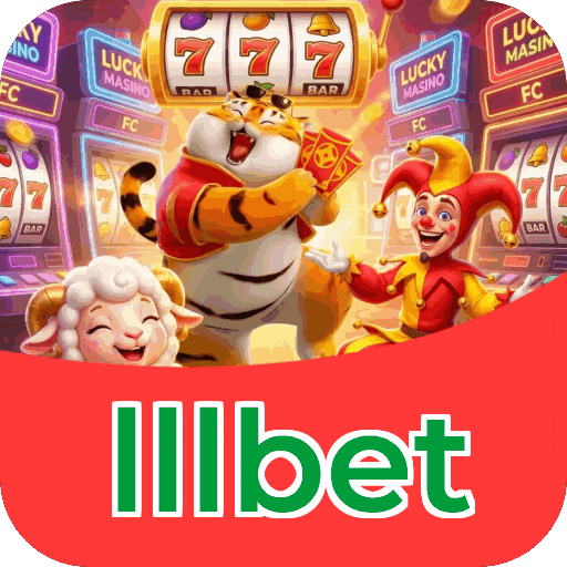 Facilidade de Jogo