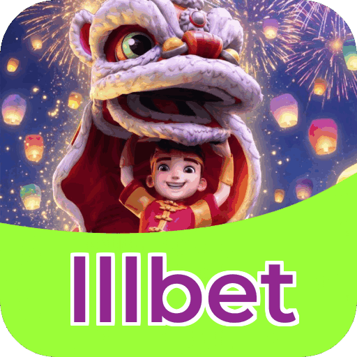 Performance lllbet
