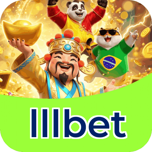 Mahjong Ways Slot - PG Soft