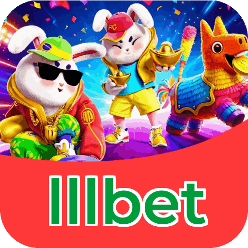 Instalação Android lllbet