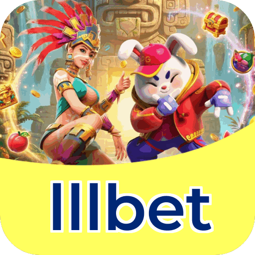Certificações de segurança e licenças da lllbet