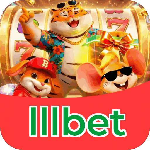 Dicas para ganhar na lllbet