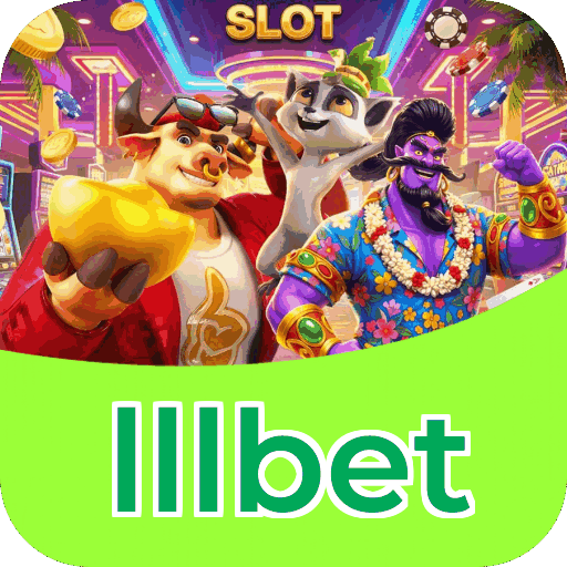 Reload Bonus lllbet
