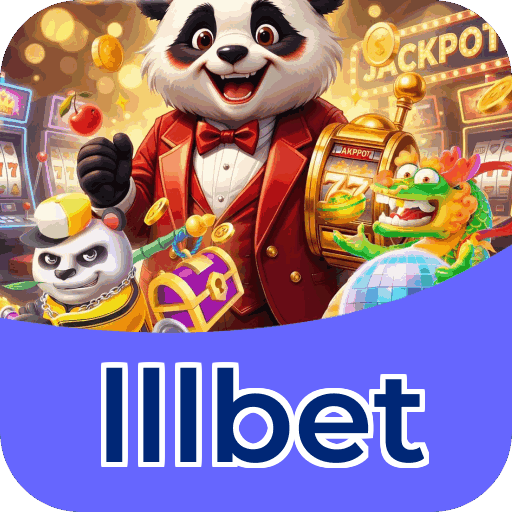 Programa VIP lllbet