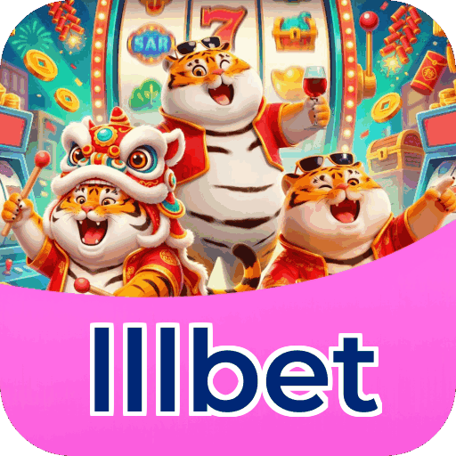 Fortune Rabbit - Slot Fortune series