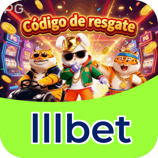 Sorteios e eventos no Facebook
