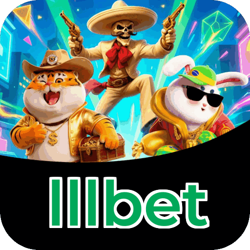 Fortune Rabbit - RTP 96.77%