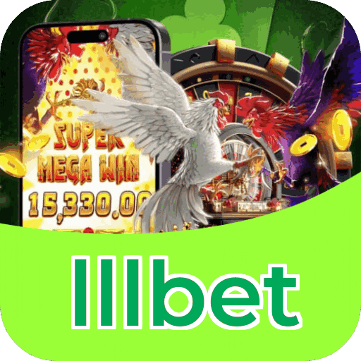 Download iOS lllbet
