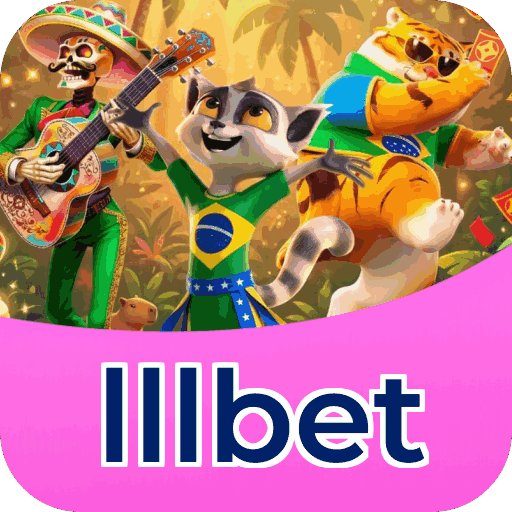 Lottery Clássica na lllbet