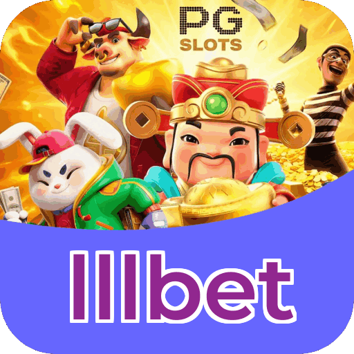 Promoções e bônus exclusivos da lllbet