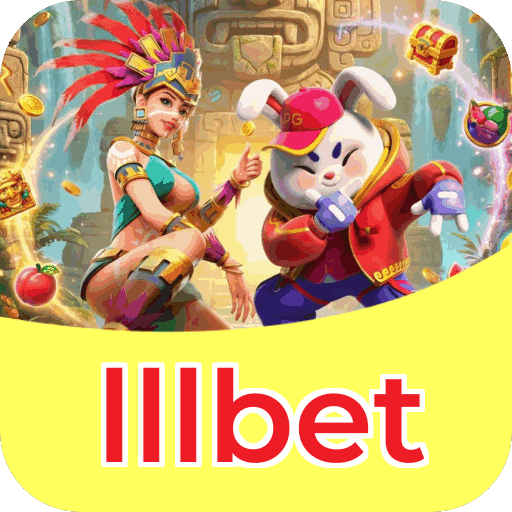 Download PC lllbet