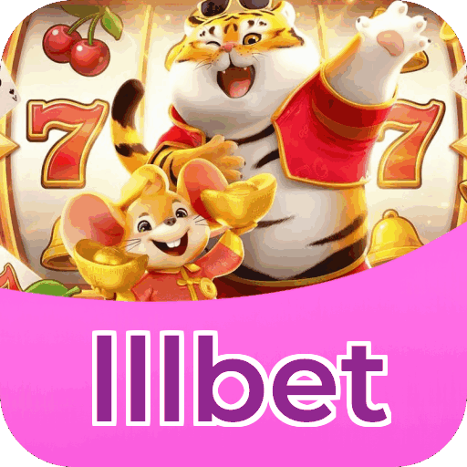Jogos de Slot 500+
