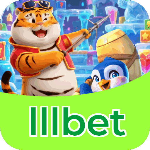Slots Premium da PG Soft na lllbet