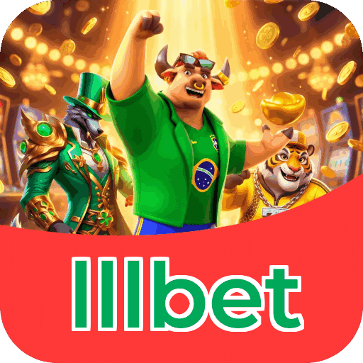 Cashback Semanal lllbet