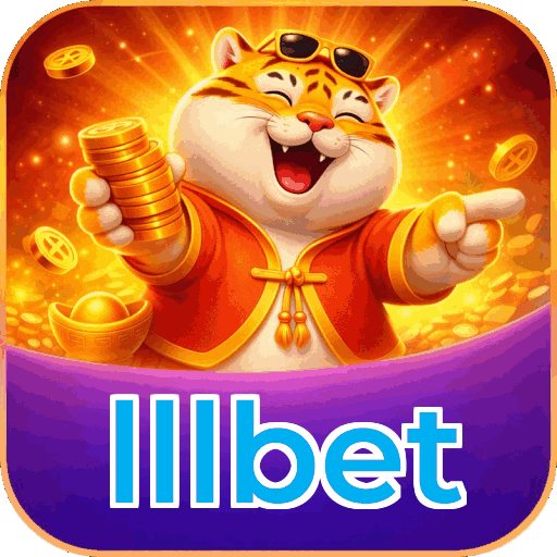 Gates of Olympus 1000 - Pragmatic Play