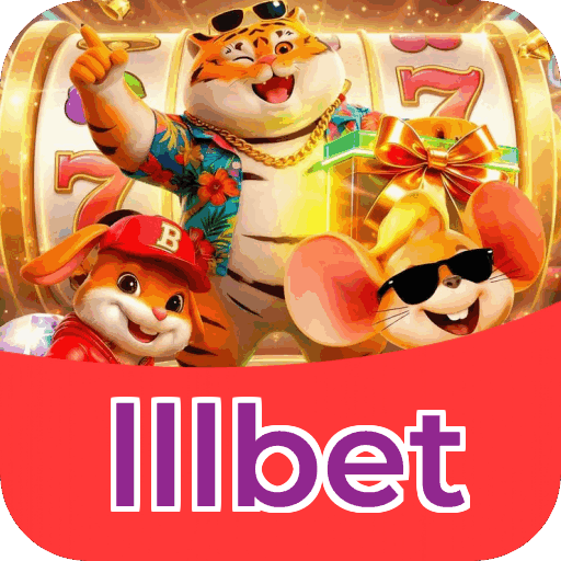 Fortune Tiger - RTP 96.81%