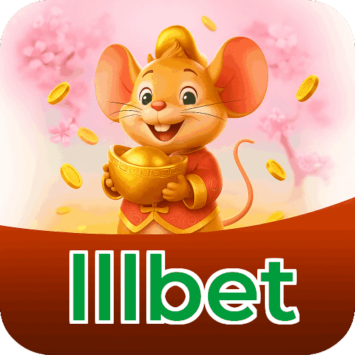 Fortune Tiger - PG Soft