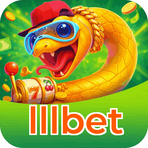 Fortune Ox - PG Soft