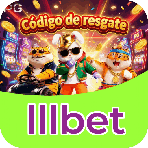 Cassino ao vivo com dealers reais da Evolution Gaming